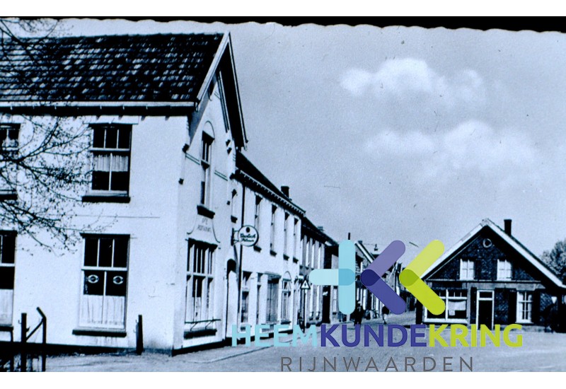 Scannen0033